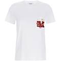 t-shirt 'nunzio'