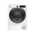 ndeh11a2tcbexs-s asciugatrice 11 kg 61 1 cm classe a++