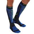 dual sanitaly spa soc. benefit gibaud-sport calze tecniche taglia 3