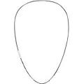 collana uomo gioielli essential 35000573