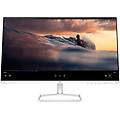 series 5 27 inch fhd monitor with speakers 527sa