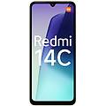 Xiaomi Redmi 14c 8 256gb Verde Gratis