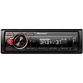 autoradio mvh-330dab