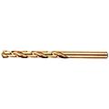 - punte per metallo hss-co 9 0 mm 5 pz.