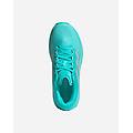 supernova rise 3 w scarpe running donna azzurro