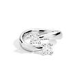 anello donna r02co341/047