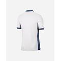 inter away 24-25 m maglia calcio ufficiale uomo color mix m