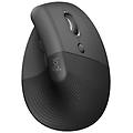 lift graphite (right handed) 910-006473