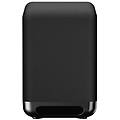 Sony Sa Sw5 Subwoofer Premium 300w Nero