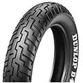 d404 110/90 r18 61 h