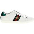 sneaker 'ace'