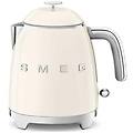 - mini bollitore standard