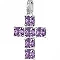 charm fancy fmp18