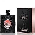 - black opium eau de parfum profumo donna 150 ml donna