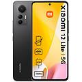 - 12 lite 5g 128 gb 8 gb ram dual sim display 6. 55' full hd+ fotocamera 108 mpx android tim italia