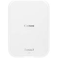 - zoemini 2 stampante per foto zink (inchiostro zero) 313 x 500 dpi 2'' x 3'' (5x7. 6 cm)