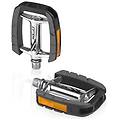 pedali comfort pd c08 componenti one size