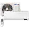 - condizionatore fisso monosplit ar24txfyawkneu + ar24txfyawkxeu cebu potenza 24000 btu /h classe