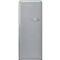 fab28lsv5 cerniera porta sinistra argento
