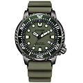 - watches mod. bn0157-11x