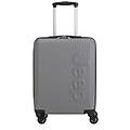 trolley s rigido metropolis jeep