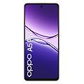 smartphone a5 pro 8/256 spina eu