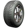 gomme pneumatico invernali 235 40 r18 