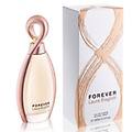 forever 100 ml eau de parfum spray donna