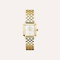 orologio al quarzo boxelle bwgsg-b01 1697348