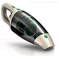 - fc6148/01 minivac aspirabriciole energycare potenza 10 8 volt capacità 0 50 litri colore