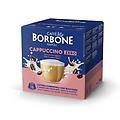 - dolce gusto cappuccino zero n. d