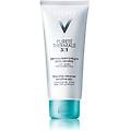 purete thermale latte tonificante 200 ml