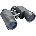 binocolo powerview 10x50 v2 pwv1050