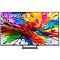 qned miniled 65qned93a6a smart tv 65'' 4k wifi dolby vision
