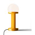 habea lampada da tavolo