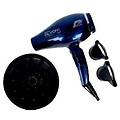 - alyon blu notte alyon blu notte asciugacapelli + diffusore magic sense limited edition