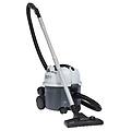 vp300 hepa eu2 10 l a cilindro secco 800 w sacchetto per la polvere (41600871)