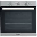 ariston forno da incasso fa2 530 h ix ha