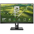 monitor b line 272b1g/00 27 fullhd 75hz ips usb 4ms altoparlanti