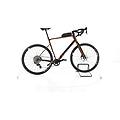 ebike ricondizionata · atlas 8. 9 · come nuovo