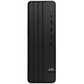 pc sff pro 290 g9 i5-13500 8gb 512gb win 11 pro garanzia 2 anni onsite