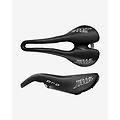 sella selle pro crb nero