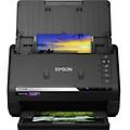 fastfoto ff-680w scanner (a4 600dpi usb 3. 0 wlan duplex)