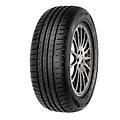 bluewin uhp xl m+s 3pmsf 235/55 r17 103 v extraload 