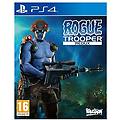 rogue trooper redux ps4 playstation 4