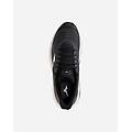 wave horizon 8 m scarpe running uomo nero 44