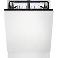 ees47311l lavastoviglie a scomparsa totale 13 coperti d