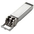 blc 10gb sr sfp opt 455883-b21