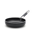 pentole padella dritta antiaderente per induzione con manico inox cool diam. 24cm (2° scelta)
