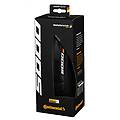 Continental Copertone Bici Da Corsa Grand Prix 5000 Gp S Tr Tubeless